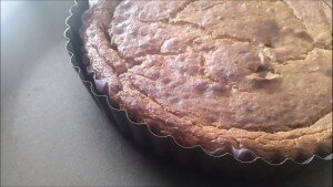 gluten-free-cake-recipe-cocoa-chickpea-healthy-recipe-hissing-cooker
