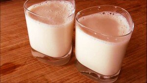 flavoured-milk-sweet-potato-milk-healthy-recipe-hissing-cooker