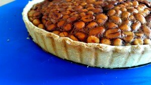 peanut-pie-recipe-whole-wheat-pie-healthy-recipe-hissing-cooker