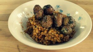 barley-risotto-roasted-baby-potatoes-healthy-recipe-hissing-cooker