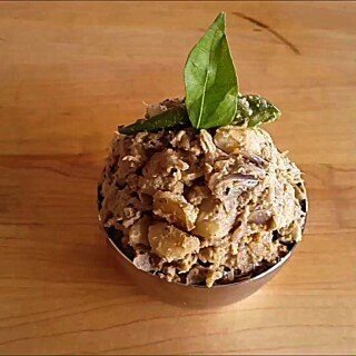 aloo-posto-potato-curry-poppy-seed
