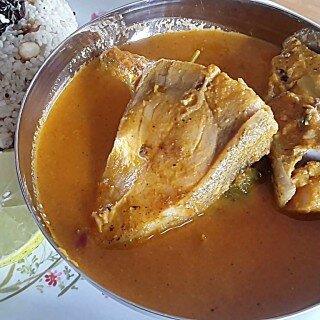 chettinad-fish-curry-black-pomfret-curry-indian-fish-curry-recipe-how-to-make-fish-cury-healthy-recipe-hissing-cooker