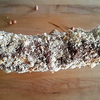 Frozen-Banana-Recipe-Frozen-Chocolate-Banana-Frozen-Banana-Pops-healthy-recipe-hissing-cooker