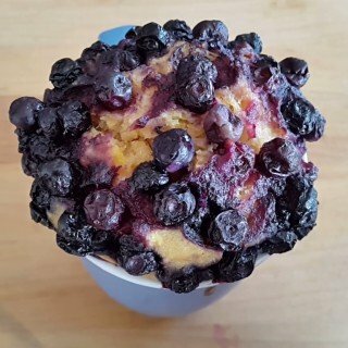 banana-blueberry-muffins-mug-muffin-muffin-in-mug-whole-wheat-muffin-hissing-cooker