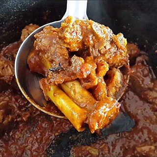 rogan-josh-recipe-mutton-rogan-josh-healthy-recipe-hissing-cooker