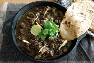 katakat-takatak-offal recipe-pakistani recipe-hissingcooker-healthy recipe