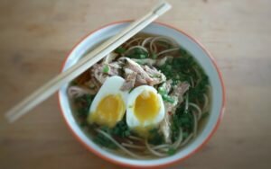 asian-noodle-soup-easy-chicken-noodle-soup-home-made-noodle-soup-recipe-healthy-recipe-hissingcooker
